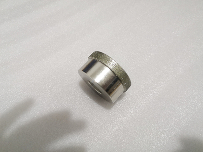 6A2 Cup Grinding Wheel
